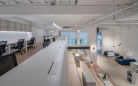 深圳办公室装修如何能合理的设计空间显得更有档次