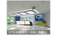 深圳宝安写字楼设计中心是一家以设计为前导的装饰公司