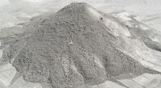 水泥砂浆配合比是如何规定的