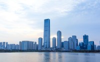 康蓝建设集团进驻深圳南山区 诚征2021年度全国业务合作商加盟通知